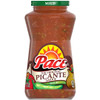 Pace Mild Picante Sauce, 16 Ounces, 12 Per Case Pace Mild Picante Sauce, 16 Ounces, 12 Per Case