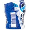 Orbit White Peppermint Soft Chew Gum, 40 Piece, 6 Per Box, 4 Per Case