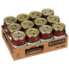 Green Mountain Gringo Cantina Style Medium Salsa, 16 Ounce, 12 Per Case Green Mountain Gringo Cantina Style Medium Salsa, 16 Ounce, 12 Per Case