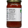 Green Mountain Gringo Cantina Style Roasted Garlic Salsa, 16 Ounce, 12 Per Case Green Mountain Gringo Cantina Style Roasted Garlic Salsa, 16 Ounce, 12 Per Case