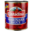 Contadina Marinara Sauce, 105 Ounces, 6 Per Case