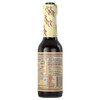 Lea & Perrins Worcestershire Sauce, 5 Fluid Ounce, 24 Per Case Lea & Perrins Worcestershire Sauce, 5 Fluid Ounce, 24 Per Case
