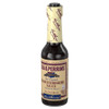 Lea & Perrins Worcestershire Sauce, 5 Fluid Ounce, 24 Per Case Lea & Perrins Worcestershire Sauce, 5 Fluid Ounce, 24 Per Case