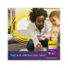 Bayer Back And Body Aspirin, 50 Caplets, 3 Per Box, 12 Per Case Bayer Back And Body Aspirin, 50 Caplets, 3 Per Box, 12 Per Case
