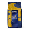 Lavazza Gold Selection Beans, 2.2 Pounds, 6 Per Case
