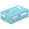 Rxbar Real Food Vanilla Almond Protein Bar, 1.8 Ounce, 12 Per Box, 6 Per Case