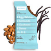 Rxbar Real Food Vanilla Almond Protein Bar, 1.8 Ounce, 12 Per Box, 6 Per Case