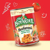 Chef Boyardee Beefaroni, 15 Ounce, 24 Per Case