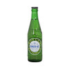 Boylan Bottling Ginger Ale Soda, 12 Fluid Ounces, 4 Per Pack, 6 Per Case Boylan Bottling Ginger Ale Soda, 12 Fluid Ounces, 4 Per Pack, 6 Per Case