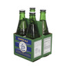 Boylan Bottling Ginger Ale Soda, 12 Fluid Ounces, 4 Per Pack, 6 Per Case Boylan Bottling Ginger Ale Soda, 12 Fluid Ounces, 4 Per Pack, 6 Per Case