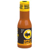Buffalo Wild Wings Spicy Garlic Sauce, 12 Fluid Ounce, 6 Per Case