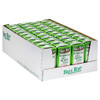 Tree Top Organic Apple Juice, 6.75 Fluid Ounce, 40 Per Case Tree Top Organic Apple Juice, 6.75 Fluid Ounce, 40 Per Case