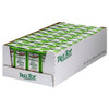 Tree Top Organic Apple Juice, 6.75 Fluid Ounce, 40 Per Case Tree Top Organic Apple Juice, 6.75 Fluid Ounce, 40 Per Case