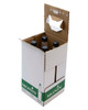 Monin Cold Brew Coffee Concentrate, 1 Liter Bottl Monin Cold Brew Coffee Concentrate, 1 Liter Bottl
