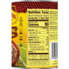 Old El Paso Traditional Refried Beans, 16 Ounces, 12 Per Case Old El Paso Traditional Refried Beans, 16 Ounces, 12 Per Case