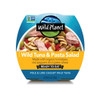 Wild Planet Tuna Pasta Salad, 5.6 Ounce, 9 Per Case Wild Planet Tuna Pasta Salad, 5.6 Ounce, 9 Per Case