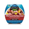 Wild Planet Tuna Bean & Corn Salad, 5.6 Ounce, 9 Per Case Wild Planet Tuna Bean & Corn Salad, 5.6 Ounce, 9 Per Case