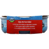 Wild Planet Tuna Bean & Corn Salad, 5.6 Ounce, 9 Per Case Wild Planet Tuna Bean & Corn Salad, 5.6 Ounce, 9 Per Case