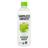 Harmless Harvest Organic Coconut Water, 16 Ounces, 12 Per Case