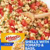 Kraft Velveeta Shells & Cheese, 12 Ounce, 24 Per Case
