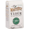 White Lily Self Rising Flour, 5 Pounds, 8 Per Case