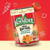 Chef Boyardee Mini Beef Ravioli, 15 Ounce, 24 Per Case