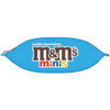 M&M s Minis Milk Chocolate Stand Up Pouch, 9.4 Ounce, 8 Per Case M&M s Minis Milk Chocolate Stand Up Pouch, 9.4 Ounce, 8 Per Case