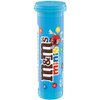 M&M s Milk Chocolate Mini Tubes, 1.08 Ounce, 24 Per Pack, 12 Per Case M&M s Milk Chocolate Mini Tubes, 1.08 Ounce, 24 Per Pack, 12 Per Case