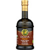 Colavita Organic Extra Virgin Olive Oil, 17 Fluid Ounce, 6 Per Case Colavita Organic Extra Virgin Olive Oil, 17 Fluid Ounce, 6 Per Case