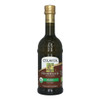 Colavita Organic Extra Virgin Olive Oil, 17 Fluid Ounce, 6 Per Case Colavita Organic Extra Virgin Olive Oil, 17 Fluid Ounce, 6 Per Case