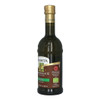 Colavita Organic Extra Virgin Olive Oil, 17 Fluid Ounce, 6 Per Case Colavita Organic Extra Virgin Olive Oil, 17 Fluid Ounce, 6 Per Case
