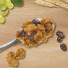 Kellogg Raisin Bran Cereal, 1.52 Ounce, 70 Per Case Kellogg Raisin Bran Cereal, 1.52 Ounce, 70 Per Case