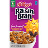 Kellogg Raisin Bran Cereal, 1.52 Ounce, 70 Per Case Kellogg Raisin Bran Cereal, 1.52 Ounce, 70 Per Case