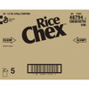 Rice Chex Gluten-Free Rice Cereal, 12 Ounce, 10 Per Case