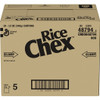 Rice Chex Gluten-Free Rice Cereal, 12 Ounce, 10 Per Case