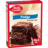 Betty Crocker Fudge Brownie Mix, 16.3 Ounce, 12 Per Case Betty Crocker Fudge Brownie Mix, 16.3 Ounce, 12 Per Case