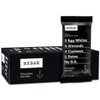 Rxbar Chocolate Sea Salt Protein Bar, 1.8 Ounce, 12 Per Pack, 6 Per Case Rxbar Chocolate Sea Salt Protein Bar, 1.8 Ounce, 12 Per Pack, 6 Per Case