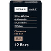 Rxbar Variety Pack, 48 Per Case