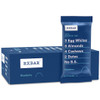 Rxbar Variety Pack, 48 Per Case