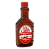 Log Cabin Original Syrup, 12 Fluid Ounce, 12 Per Case Log Cabin Original Syrup, 12 Fluid Ounce, 12 Per Case