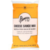 Pioneer Cheese Sauce Mix, 32 Ounces, 8 Per Case Pioneer Cheese Sauce Mix, 32 Ounces, 8 Per Case