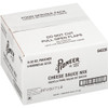 Pioneer Cheese Sauce Mix, 32 Ounces, 8 Per Case Pioneer Cheese Sauce Mix, 32 Ounces, 8 Per Case