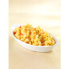 Pioneer Cheese Sauce Mix, 32 Ounces, 8 Per Case Pioneer Cheese Sauce Mix, 32 Ounces, 8 Per Case