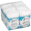 Pioneer Original Biscuit Mix, 5 Pounds, 6 Per Case Pioneer Original Biscuit Mix, 5 Pounds, 6 Per Case