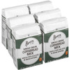 Pioneer Whole Grain Cornbread Mix, 5 Pound, 6 Per Case Pioneer Whole Grain Cornbread Mix, 5 Pound, 6 Per Case