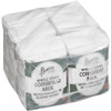 Pioneer Whole Grain Cornbread Mix, 5 Pound, 6 Per Case Pioneer Whole Grain Cornbread Mix, 5 Pound, 6 Per Case