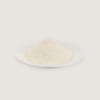 Conestoga Tortilla Pre-Mix, 2 Pounds, 12 Per Case Conestoga Tortilla Pre-Mix, 2 Pounds, 12 Per Case