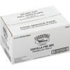 Conestoga Tortilla Pre-Mix, 2 Pounds, 12 Per Case Conestoga Tortilla Pre-Mix, 2 Pounds, 12 Per Case