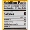 Cholula Chili Lime Seasoning, 26 Ounce, 6 Per Case Cholula Chili Lime Seasoning, 26 Ounce, 6 Per Case