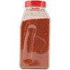 Cholula Chili Lime Seasoning, 26 Ounce, 6 Per Case Cholula Chili Lime Seasoning, 26 Ounce, 6 Per Case
